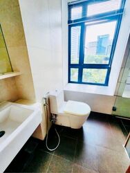City Square Residences (D8), Condominium #634806211